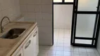 Foto 62 de Apartamento com 2 Quartos para alugar, 53m² em Campos Eliseos, São Paulo