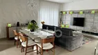 Foto 4 de Casa de Condomínio com 3 Quartos à venda, 226m² em Condominio Reserva Ipanema, Sorocaba