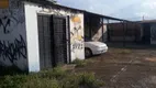Foto 7 de Imóvel Comercial à venda, 154m² em Vila Yamada, Araraquara
