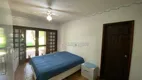 Foto 11 de Casa de Condomínio com 4 Quartos à venda, 478m² em Condominio Village Haras Sao Luiz, Salto