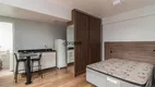 Foto 6 de Ponto Comercial com 1 Quarto para venda ou aluguel, 40m² em Centro, Pelotas