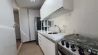 Foto 14 de Apartamento com 1 Quarto à venda, 58m² em Cambuí, Campinas