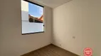 Foto 5 de Casa de Condomínio com 3 Quartos à venda, 90m² em Masterville, Sarzedo