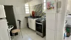 Foto 9 de Apartamento com 2 Quartos à venda, 79m² em Pinheiros, São Paulo