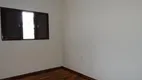 Foto 14 de Casa com 4 Quartos à venda, 327m² em Vila Anhangüera, Valinhos