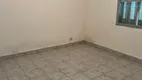 Foto 9 de Sobrado com 2 Quartos à venda, 120m² em Vila Maria Alta, São Paulo