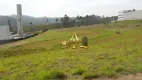 Foto 4 de Lote/Terreno à venda, 15000m² em Tamboré, Santana de Parnaíba