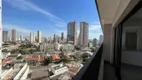 Foto 15 de Apartamento com 3 Quartos à venda, 137m² em Setor Marista, Goiânia