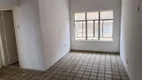 Foto 2 de Apartamento com 3 Quartos à venda, 80m² em Rio Doce, Olinda