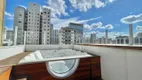 Foto 23 de Cobertura com 2 Quartos à venda, 120m² em Santo Agostinho, Belo Horizonte