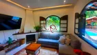 Foto 8 de Casa de Condomínio com 4 Quartos à venda, 250m² em Itaipava, Petrópolis