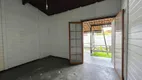 Foto 12 de Casa com 3 Quartos à venda, 200m² em Granja Viana, Cotia