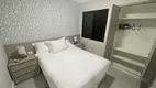 Foto 24 de Apartamento com 2 Quartos para alugar, 60m² em Praia do Tombo, Guarujá