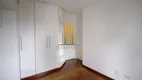 Foto 5 de Apartamento com 3 Quartos à venda, 90m² em Vila Madalena, São Paulo