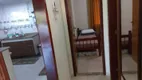 Foto 16 de Casa com 2 Quartos à venda, 180m² em Itauna, Saquarema