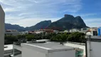 Foto 12 de Cobertura com 4 Quartos à venda, 330m² em Jardim Oceanico, Rio de Janeiro