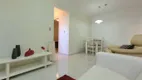 Foto 7 de Apartamento com 2 Quartos à venda, 54m² em Demarchi, São Bernardo do Campo