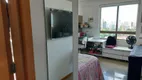 Foto 18 de Apartamento com 4 Quartos à venda, 184m² em Poço, Recife