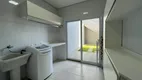 Foto 27 de Casa de Condomínio com 5 Quartos à venda, 800m² em , Santa Isabel