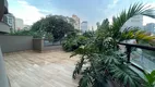 Foto 9 de Apartamento com 1 Quarto para alugar, 54m² em Vila Olímpia, São Paulo