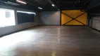 Foto 6 de Ponto Comercial para alugar, 900m² em Vila Olímpia, São Paulo