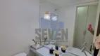 Foto 19 de Apartamento com 3 Quartos à venda, 94m² em Parque Jardim Europa, Bauru