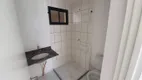 Foto 19 de Apartamento com 2 Quartos à venda, 55m² em Ponta Negra, Natal