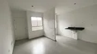 Foto 9 de Apartamento com 1 Quarto à venda, 40m² em Casa Verde, São Paulo