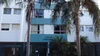 Foto 23 de Apartamento com 3 Quartos à venda, 93m² em Centro, Sorocaba