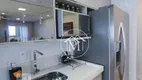 Foto 8 de Apartamento com 3 Quartos à venda, 88m² em Jardim Emilia, Sorocaba