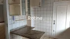 Foto 7 de Apartamento com 3 Quartos à venda, 120m² em Saraiva, Uberlândia