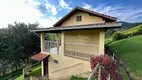 Foto 8 de Fazenda/Sítio com 8 Quartos à venda, 10m² em , Cambuí