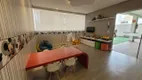 Foto 37 de Apartamento com 2 Quartos à venda, 95m² em Estreito, Florianópolis