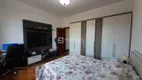 Foto 23 de Casa com 4 Quartos à venda, 325m² em Centro, São José