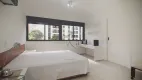 Foto 7 de Flat com 2 Quartos à venda, 58m² em Jardim Paulista, São Paulo