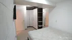 Foto 27 de Apartamento com 3 Quartos à venda, 180m² em Centro, Balneário Camboriú