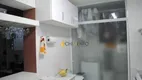 Foto 24 de Apartamento com 2 Quartos à venda, 75m² em Campo Belo, São Paulo