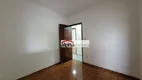 Foto 10 de Casa com 3 Quartos à venda, 103m² em Jardim Santa Rita de Cássia, Hortolândia