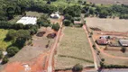 Foto 7 de Lote/Terreno à venda, 10000m² em Residencial Florabella, Holambra