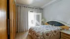 Foto 23 de Apartamento com 3 Quartos à venda, 135m² em Vila Regente Feijó, São Paulo