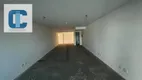 Foto 6 de Sala Comercial para alugar, 60m² em Alto da Lapa, São Paulo