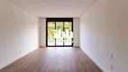 Foto 12 de Casa com 4 Quartos à venda, 330m² em Alphaville Lagoa Dos Ingleses, Nova Lima