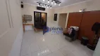 Foto 5 de Ponto Comercial para alugar, 80m² em Barão Geraldo, Campinas