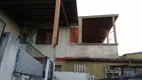 Foto 13 de Casa com 3 Quartos à venda, 300m² em Oswaldo Cruz, Rio de Janeiro