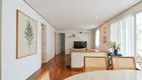 Foto 4 de Apartamento com 2 Quartos à venda, 88m² em Perdizes, São Paulo