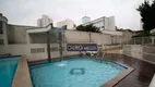 Foto 3 de Apartamento com 2 Quartos à venda, 80m² em Móoca, São Paulo