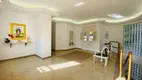 Foto 10 de Casa de Condomínio com 6 Quartos à venda, 528m² em Condominio Vale do Itamaraca, Valinhos