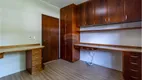 Foto 29 de Casa de Condomínio com 3 Quartos à venda, 337m² em Sousas, Campinas