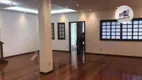 Foto 6 de Sobrado com 3 Quartos para alugar, 480m² em Ceramica, São Caetano do Sul
