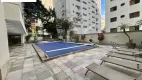 Foto 34 de Apartamento com 3 Quartos à venda, 165m² em Jardim Paulista, São Paulo